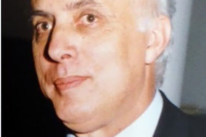 Profesor Dr Mile Novaković Profesor Dr Mile Novaković