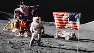 Šok otkriće: U uzorku prikupljenom tokom poslednje posete Mesecu 1972. naučnici tek sad pronašli vodonik