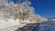 Nevreme ostavilo bez struje celu svrljišku opštinu: Evo kada će kvarovi biti otklonjeni