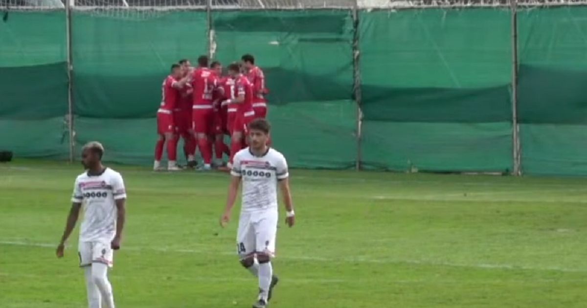 FK Radnicki Sremska Mitrovica