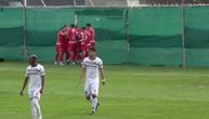 Jedan gol na tri utakmice Prve lige Srbije: Napadači zakazali, radovao se samo Radnički protiv Mačve