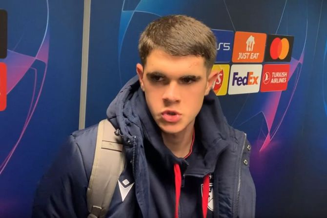 Kosta Nedeljković Kosta Nedeljković