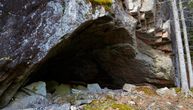 Rešena misterija Đavolje crkve? Naučnice otkrile tajnu pećine iz koje magovi prizivaju svet duhova