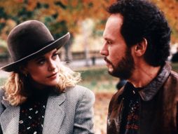 Filmovi, film, meg rajan, kad je hari sreo sali