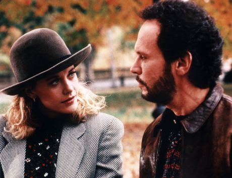 Filmovi, film, meg rajan, kad je hari sreo sali Filmovi, film, meg rajan, kad je hari sreo sali
