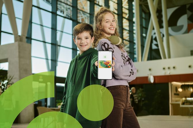 otp junior otp junior