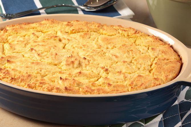 Ladnjača, proja, pita, Ladnjača, proja, pita,