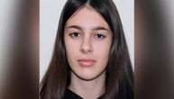 Vanja (14) nestala juče na putu do škole u Skoplju: Majka Zorica moli za pomoć, sumnja se da je kidnapovana
