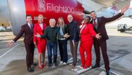 Prvi letovi na ekološki prihvatljivo gorivo (SAF): Virgin sa Boeingom 787, Emirates sa Airbus 380