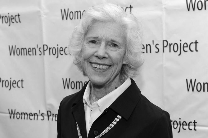 Frances Sternhagen Frances Sternhagen