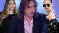 Ceca je htela da snimi ove dve Indirine pesme: Goran Ratković Rale otkrio i koje, pa spomenuo Marinu Tucaković