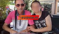 Jasmina osuđena na 3 godine zatvora: Ubila muža Milorada u Surčinu, zarila mu nož u srce