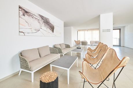 PLAVA LAGUNA - Zapošljavanje