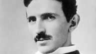 Pitali Kanađane odakle je Nikola Tesla i evo šta su odgovorili: Iz Srbije, Kanade, Amerike, Južne Afrike...