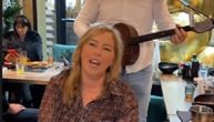 Danijela Rodić se potpuno povukla, biznise dala ćerkama i zetovima: Sada isplivala njena nova slika