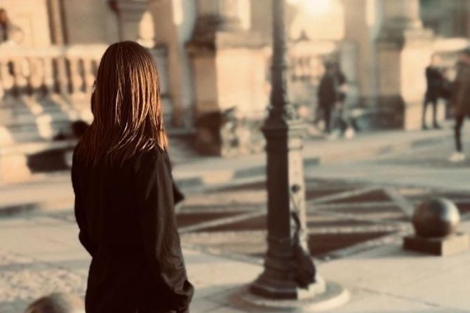 Sanna Marin Sanna Marin