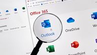 Kraj za Windows Mail i Calendar: Šta to znači za korisnike?
