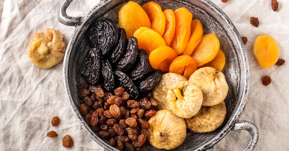 Eat Three Pieces a Day and Watch What Happens in Your Stomach: Your Intestines Will Start Working Like Clockwork