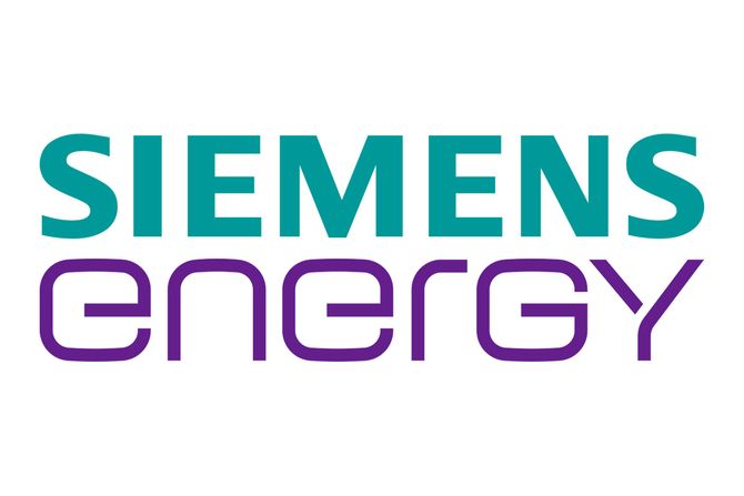 Siemens Energy