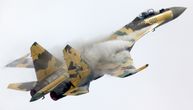 Iran kupuje ruske avione i helikoptere: Suhoj Su-35 i Mi-28 uskoro na Bliskom istoku