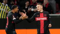 Najveća nada nemačkog fudbala će biti u centru pažnje narednog leta: Otimaju se Bajern, Real, Siti...