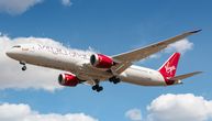 Sudar titana: Bliski kontakt aviona Virgin Atlantica i British Airwaysa, letelice oštećene