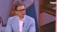 Predsednik Vučić otkrio kada će biti završen metro: Srbija će procvetati sa Ekspom