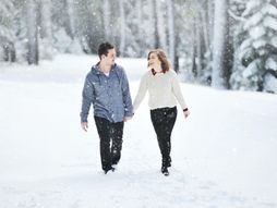 ljubav, zaljubljenost, par