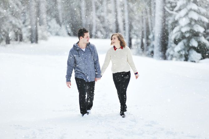 ljubav, zaljubljenost, par ljubav, zaljubljenost, par