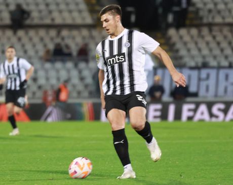 Nemanja Nikolić Nemanja Nikolić