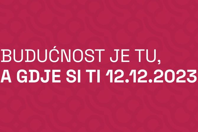 GO conference GO conference