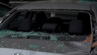 Automobil iz Srbije palicama razlupali u Hrvatskoj: Srbi bežali od napadača, povređeni su