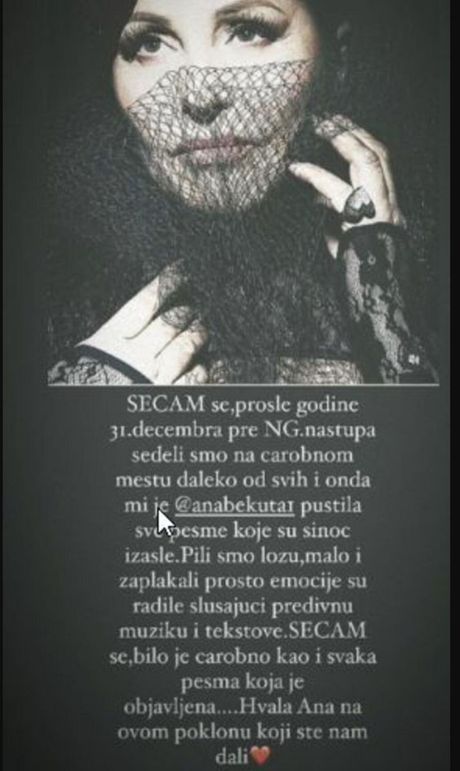 Siniša Medić