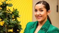 Nutricionista Jovana Živić o dijabetesu i insulinskoj rezistenciji: Razlike između tipova, primeri ishrane