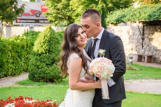 Marija Jarak Marija Jarak