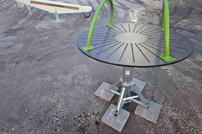 Mobilijar, Goran Vesić, Bujanovac, Vranje Mobilijar, Goran Vesić, Bujanovac, Vranje