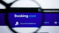Booking.com upozorava korisnike: Prevare skočile za 900% zbog veštačke inteligencije!