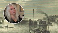 Priča o staparskim gusarima: Dunavski pirati koji su dovodili Mariju Tereziju do ludila