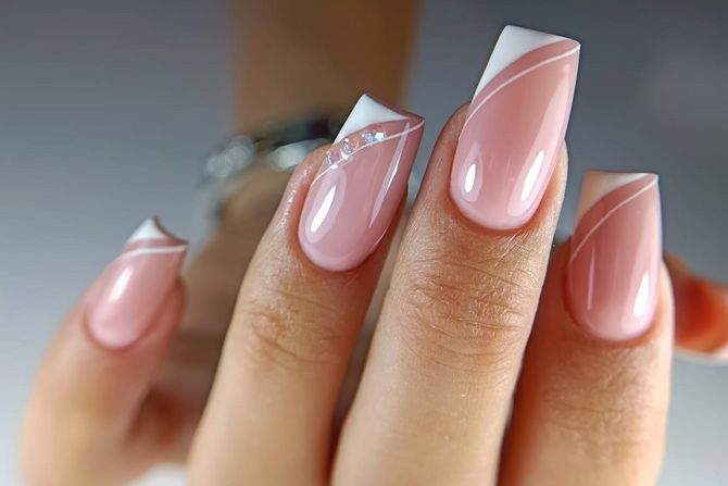 Tamara Vuković, tamy.nails