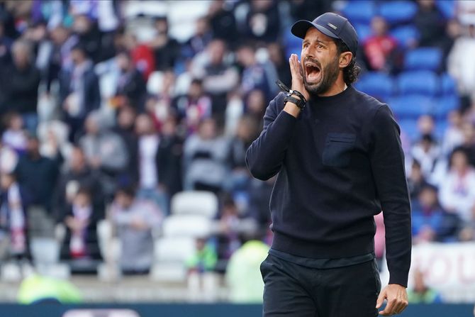 Fabio Groso Fabio Groso