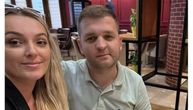 Dvostruko hapšenje u Prištini zbog ubistva žene: Jedan od privedenih i muž