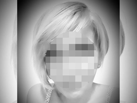 Jasmina Stjepanović Jasmina Stjepanović