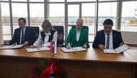 Nova prilika za mlade: Potpisan Memorandum o razumevanju između Ministarstva nauke i NTP Niš