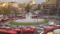 Tramvaji stali u Beogradu: Otkrivamo zašto i kada će ponovo krenuti