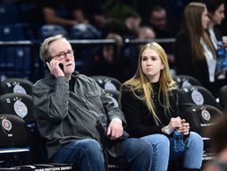 Bogdan Diklic, Sofija Diklic