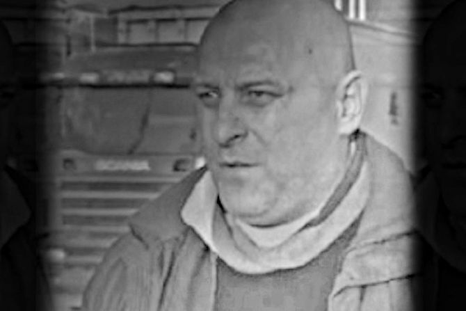 Prijepolje Đorđe Đoko Ljujić Prijepolje Đorđe Đoko Ljujić