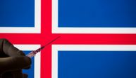 Vakcine protiv kovida zabranjene na Islandu zbog sve većeg broja iznenadnih smrti? Ne, to je velika laž