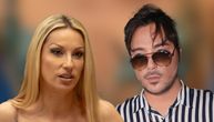 Milan Stanković rešio da potpuno završi sa Radom: Nakon saznanja da ima novog dečka, doneo šok odluku