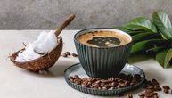 4 dodatka u kafi koja mogu pomoći u mršavljenju: Poznat ukus na nov način