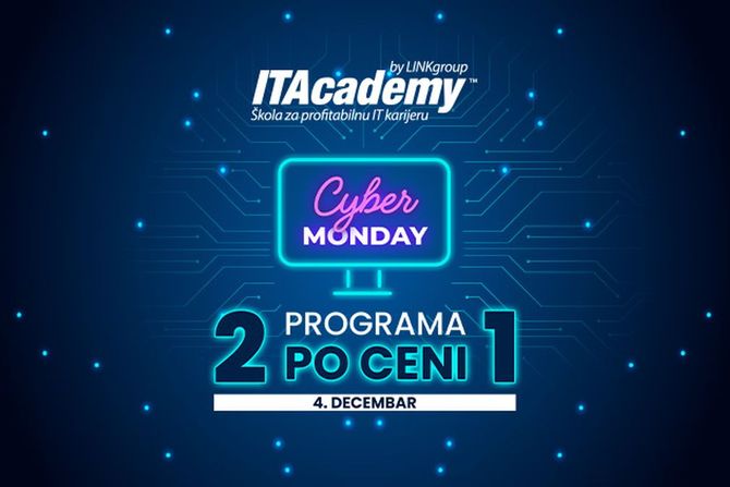 ITAcademy